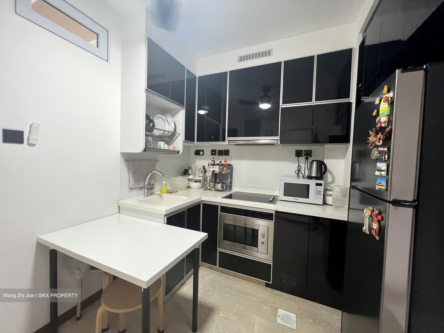 Espira Suites (D15), Apartment #506047511